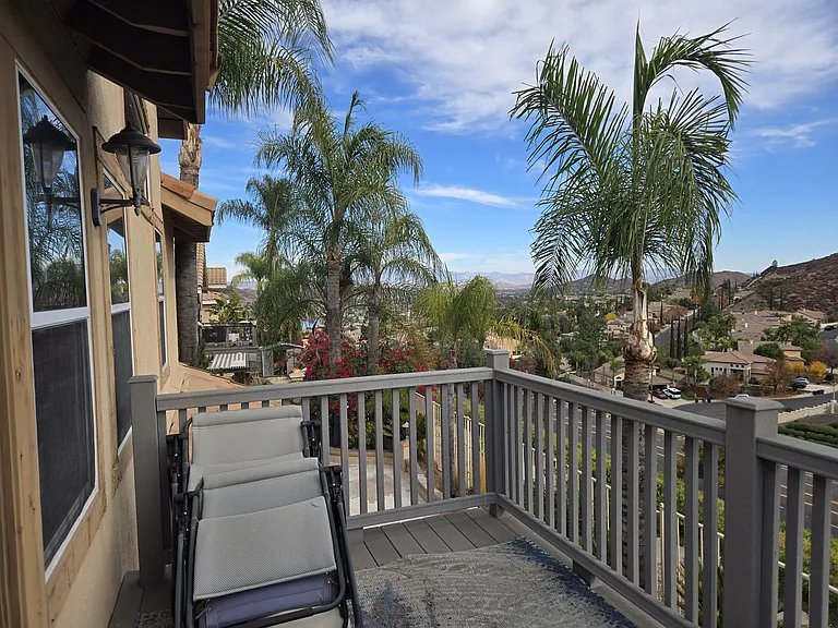 55 Corte Madera — Photo 2