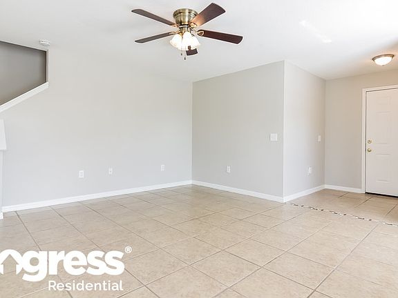 2nd image of 12141 Fern Haven Ave
