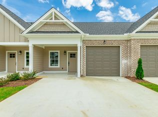 2534 Bannerman Ln, Chattanooga, TN 37421