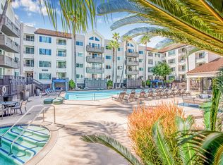 Veranda La Jolla, San Diego, CA 92122