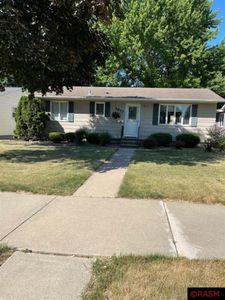1617 N Franklin St, New Ulm, MN, 56073