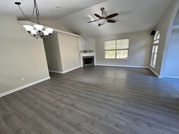 5th image of 3466 Chatelaine Ct