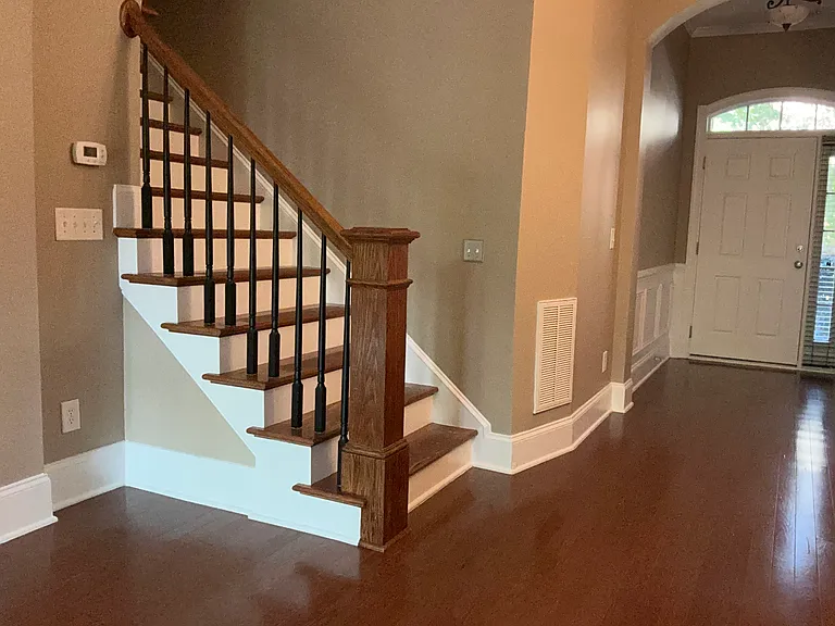 114 Sunstone Dr — Photo 5