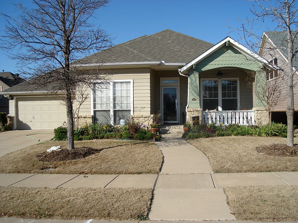 1st image of 7008 Queen Anne Dr