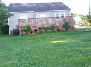 400 Ocala Dr, Knoxville, TN 37918