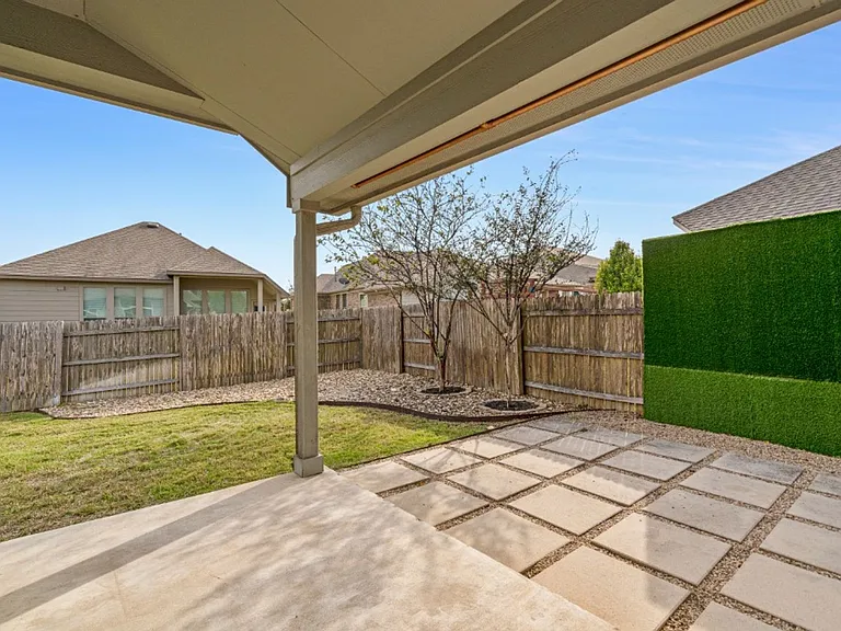 2923 Bluffstone Dr — Photo 28