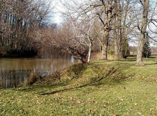 505 N Main St, Au Gres, MI 48703
