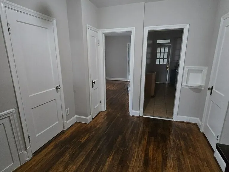 2843 Minnesota Ave SE — Photo 3