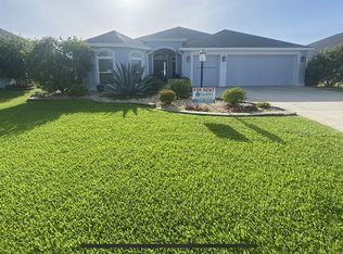 3159 Warbler Loop, The Villages, FL 32163
