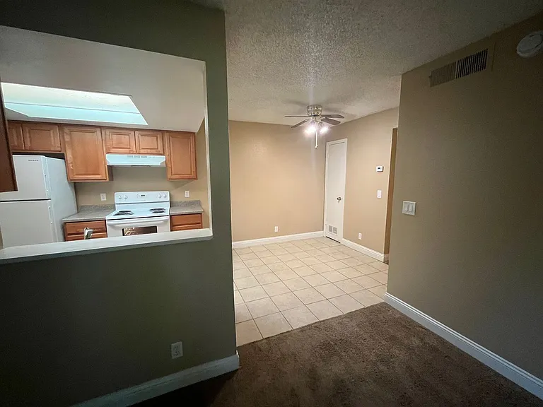 530 E Patriot Blvd #175-F — Photo 3