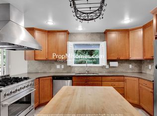 13950 SW Barlow Rd, Beaverton, OR 97008