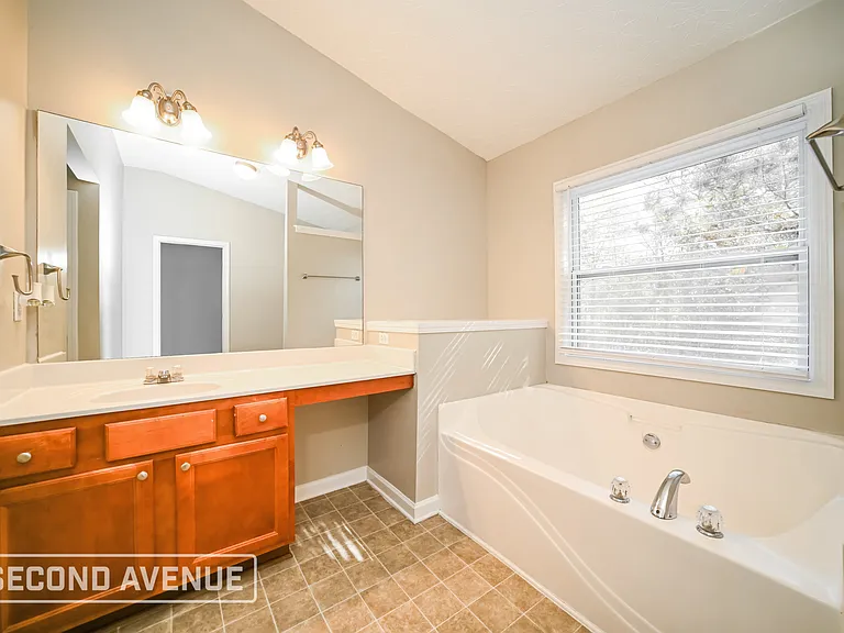 275 Highwind Way — Photo 18