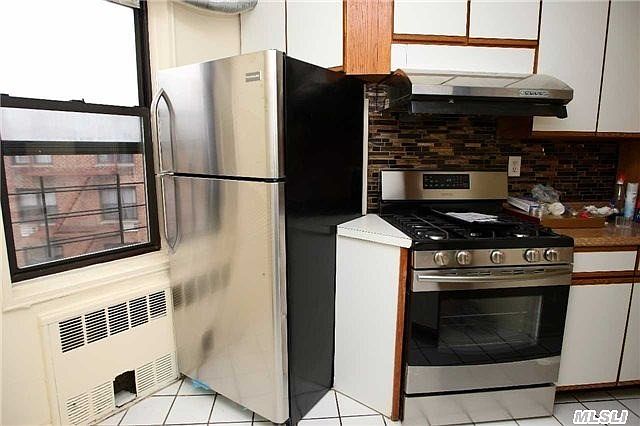 1st image of 100-25 Queens Blvd #7HH