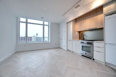 Rented by Serene Powers Real Estate LLC