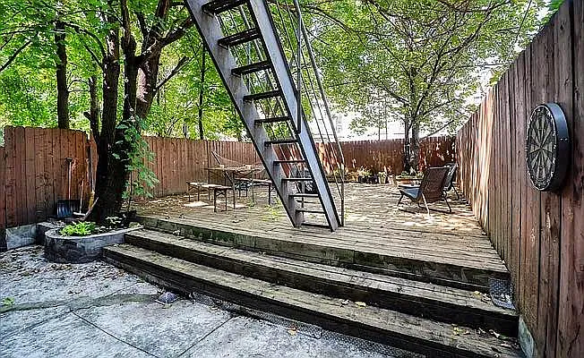 Rented by Nolita Group | media 7