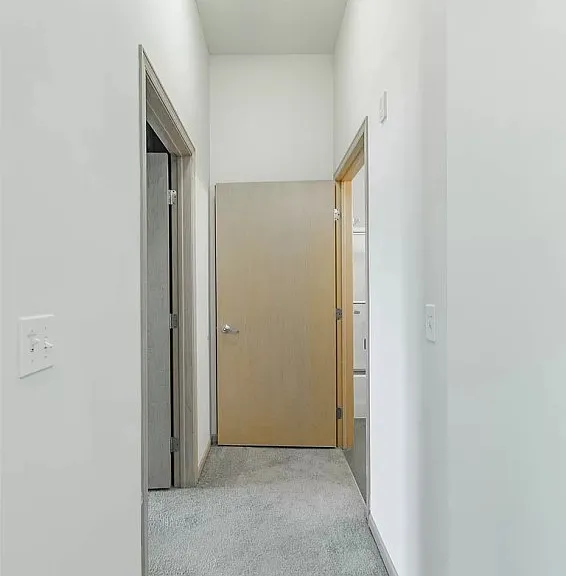 2650 University Ave W #307 — Photo 23