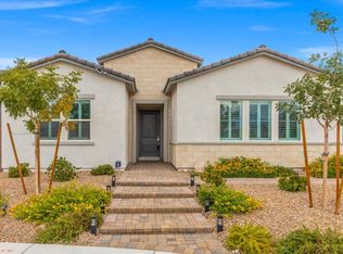 7162 Noble Crest Ct, Las Vegas, NV 89131