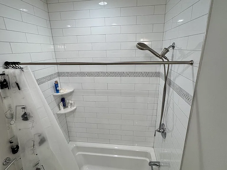 3 Saco St #3 — Photo 27