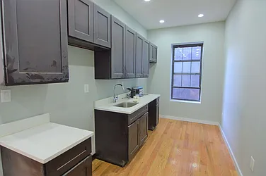 Rented by Bold New York