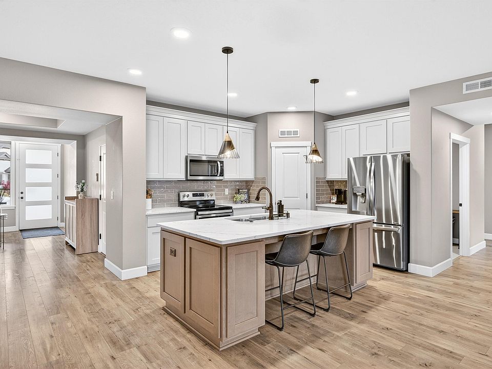 9908 Chinook Ct, Pasco, WA 99301 | Zillow