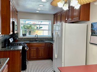 9002 Amsdell Ave, Whittier, CA 90605