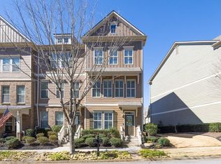 4364 Grove Field Ct, Suwanee, GA 30024