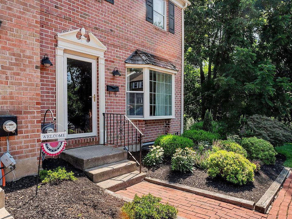 39 Gatehouse Ln, Doylestown, PA 18901 Zillow
