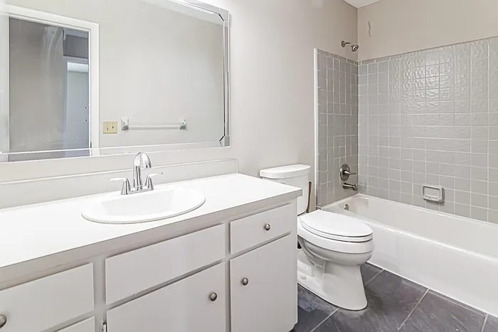 158 Fox Chase Dr — Photo 11