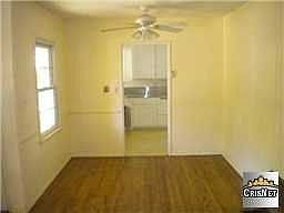 3rd image of 8172 Wakefield Ave