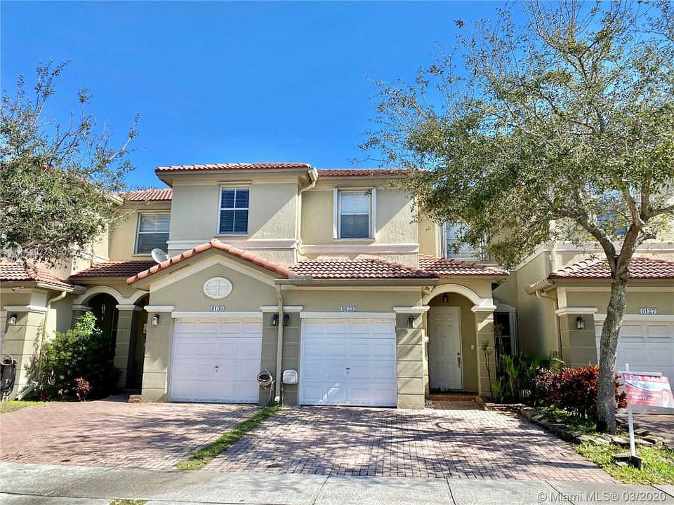 1st image of 8133 NW 108th Pl