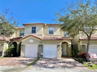 8133 NW 108th Pl, Doral, FL 33178