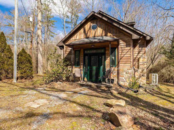 409 Lower Rawley Ln, Hinton, VA 22831