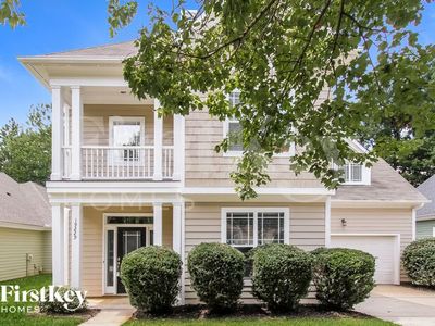 19229 Coachmans Trce, Cornelius, NC, 28031