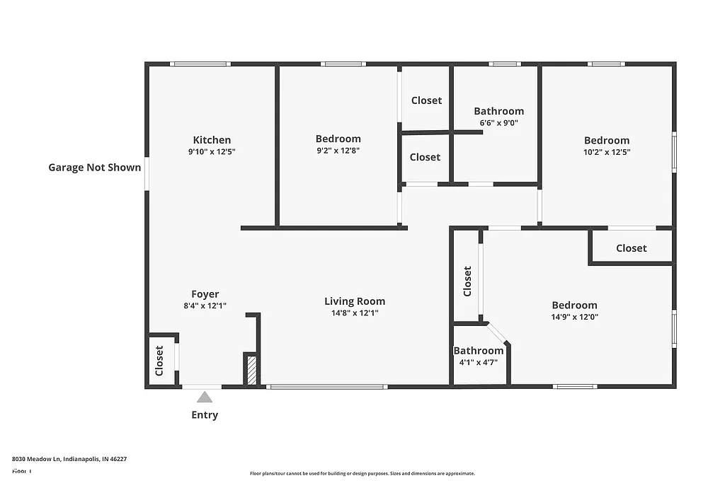 Property photo 2