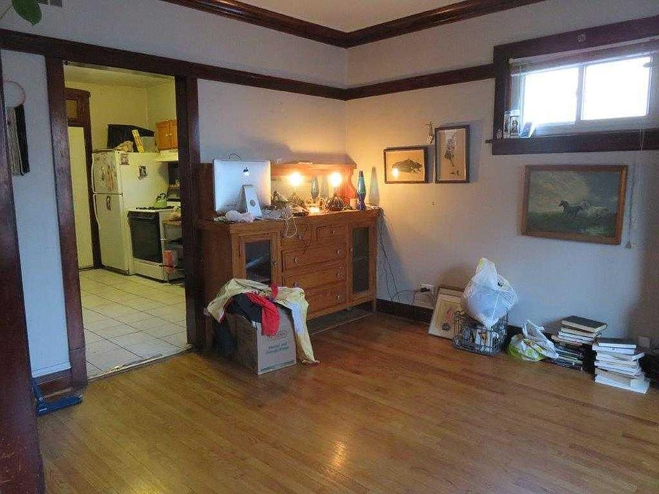 1st image of 4016 W Palmer St #1