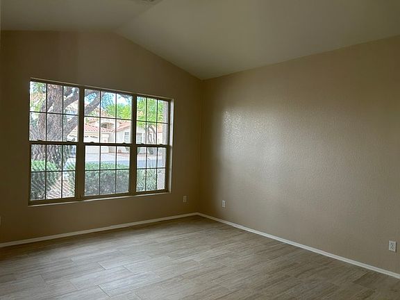2nd image of 12362 N Echo Valley Dr