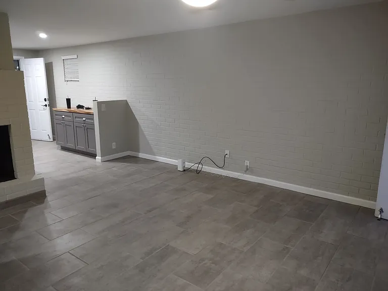 5810 E Bellevue St — Photo 9