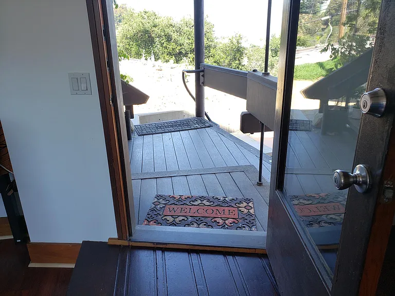 3600 Turnbull Canyon Rd #A — Photo 26