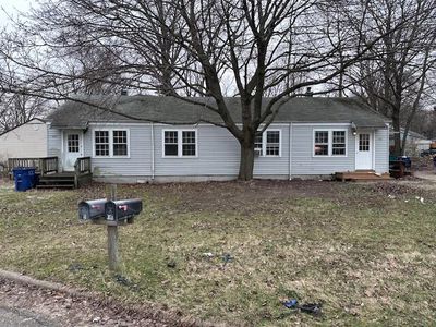 516 W 13th St, La Porte, IN, 46350