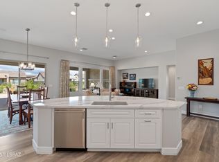 61438 E Shale Rd, Oracle, AZ 85623