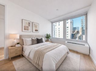 180 Water St #201, New York, NY 10038