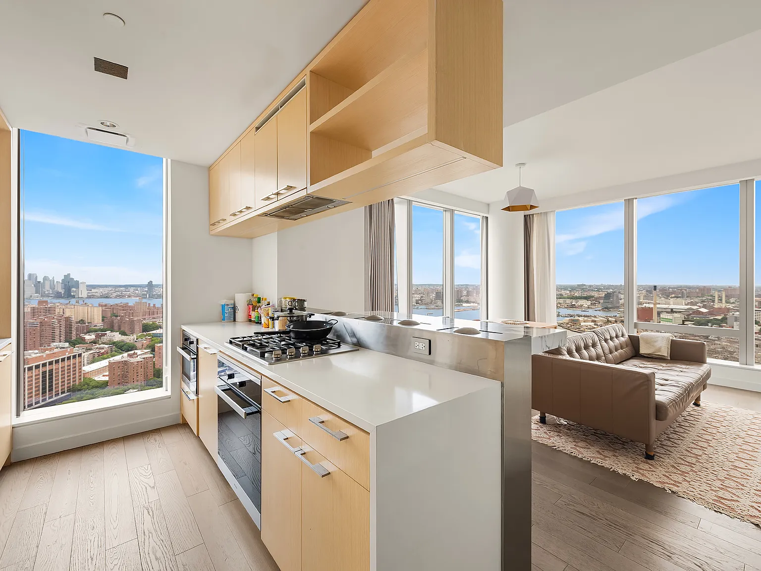 252 South Street — Photo 2