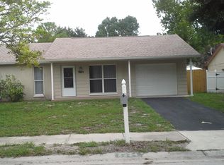 7324 Humboldt Ave, New Pt Richey, FL 34655