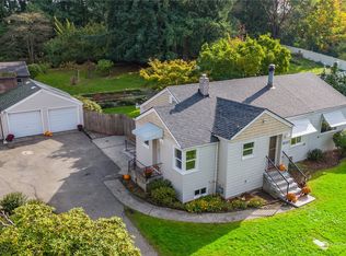 12044 5th Ave S, Seattle, WA 98168