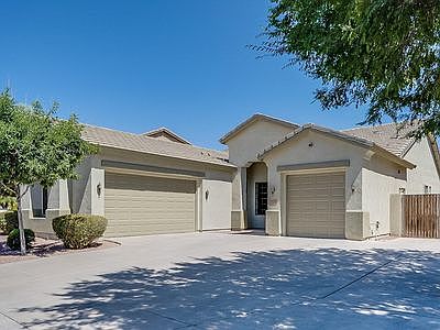 1st image of 3078 E Goldfinch Way