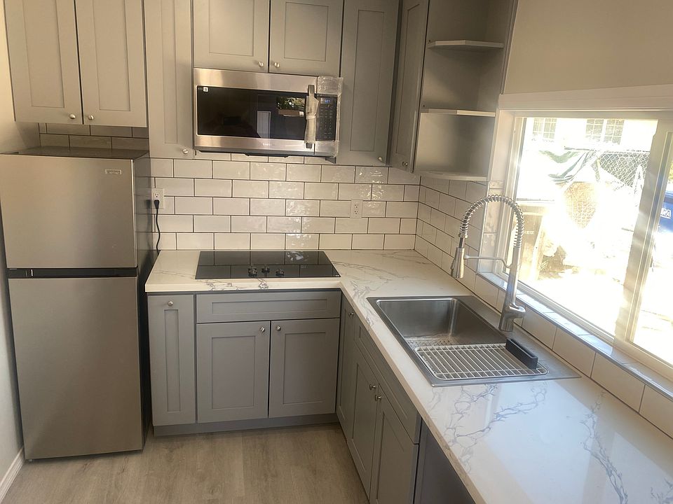 1st image of 44307-101 Cedar Ave