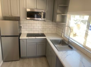 44307-101 Cedar Ave, Lancaster, CA 93534