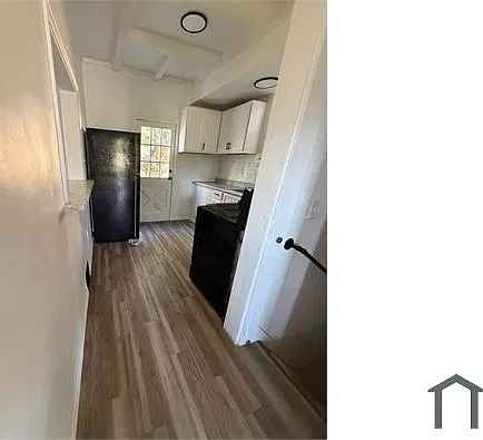 3 bed, 2156 sqft, $1,495 — Photo 4