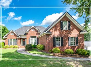 104 Crescent Ct, North Augusta, SC 29841