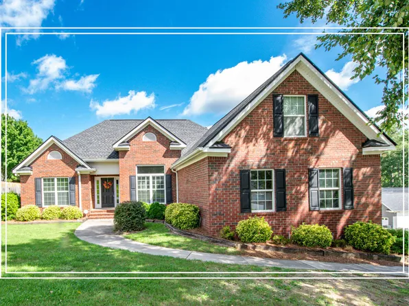 104 Crescent Ct, North Augusta, SC 29841